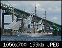 Click image for larger version

Name:	CisneBranco_NewportRI_July07c.jpg
Views:	70
Size:	199.3 KB
ID:	7594