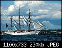 Click image for larger version

Name:	CisneBranco_NewportRI_July2007e.jpg
Views:	80
Size:	229.7 KB
ID:	7595