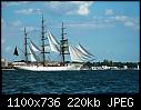 Sailing Vessels - &quot;CisneBranco_NewportRI_July2007f.jpg&quot; 225.0 KBytes yEnc-cisnebranco_newportri_july2007f.jpg