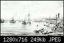 Click image for larger version

Name:	CrossRoy-CompositionalSketch-Georgetown-sj.jpg
Views:	95
Size:	248.6 KB
ID:	7604
