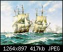 Sailing Vessels - &quot;CrossRoy-FrolicAndWasp-sj.jpg&quot; 426.7 KBytes yEnc-crossroy-frolicandwasp-sj.jpg