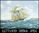 Sailing Vessels - &quot;CrossRoy-Lynx-sj.jpg&quot; 394.6 KBytes yEnc-crossroy-lynx-sj.jpg