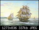 Sailing Vessels - &quot;CrossRoy-SalemHarbour-sj.jpg&quot; 345.3 KBytes yEnc-crossroy-salemharbour-sj.jpg