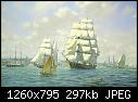Sailing Vessels - &quot;CrossRoy-SouthernCross-sj.jpg&quot; 304.4 KBytes yEnc-crossroy-southerncross-sj.jpg