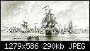 Sailing Vessels - &quot;CrossRoy-TheFrigateJohnAdams-sj.jpg&quot; 296.7 KBytes yEnc-crossroy-thefrigatejohnadams-sj.jpg