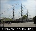 Sailing Vessels - &quot;Cutty Sark.jpg&quot; 157.0 KBytes yEnc-cutty-sark.jpg