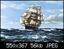 Sailing Vessels - &quot;Cutty-Sark-L.jpg&quot; 57.1 KBytes yEnc-cutty-sark-l.jpg