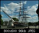 Sailing Vessels - &quot;Cutty_Sark-2.jpg&quot; 98.7 KBytes yEnc-cutty_sark-2.jpg