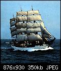 Sailing Vessels - &quot;Danmark_-_1blr.jpg&quot; 358.7 KBytes yEnc-danmark_-_1blr.jpg