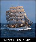 Sailing Vessels - &quot;Danmark_-_blr.jpg&quot; 87.4 KBytes yEnc-danmark_-_blr.jpg