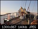 Sailing Vessels - &quot;Dar_Mlodziezy11.jpg&quot; 142.9 KBytes yEnc-dar_mlodziezy11.jpg