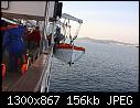 Sailing Vessels - &quot;Dar_Mlodziezy13.jpg&quot; 159.3 KBytes yEnc-dar_mlodziezy13.jpg