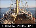 Sailing Vessels - &quot;Dar_Mlodziezy15.jpg&quot; 205.0 KBytes yEnc-dar_mlodziezy15.jpg