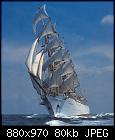 Sailing Vessels - &quot;Dar_Mlodziezy_-_blr.jpg&quot; 81.9 KBytes yEnc-dar_mlodziezy_-_blr.jpg