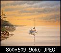 Sailing Vessels - &quot;Day's End 3.jpg&quot; 92.0 KBytes yEnc-days-end-3.jpg