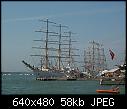 Sailing Vessels - &quot;Dcp_2823.jpg&quot; 59.4 KBytes yEnc-dcp_2823.jpg