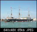 Sailing Vessels - &quot;Dcp_2825.jpg&quot; 66.5 KBytes yEnc-dcp_2825.jpg