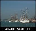 Sailing Vessels - &quot;Dcp_2828.jpg&quot; 55.5 KBytes yEnc-dcp_2828.jpg
