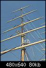 Sailing Vessels - &quot;Dcp_2865.jpg&quot; 82.1 KBytes yEnc-dcp_2865.jpg