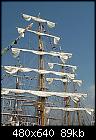 Sailing Vessels - &quot;Dcp_2866.jpg&quot; 90.8 KBytes yEnc-dcp_2866.jpg