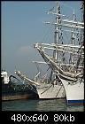 Sailing Vessels - &quot;Dcp_2867.jpg&quot; 81.5 KBytes yEnc-dcp_2867.jpg