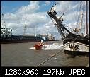 Sailing Vessels - &quot;DCP_2930.jpg&quot; 201.9 KBytes yEnc-dcp_2930.jpg