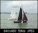 Sailing Vessels - &quot;DCP_3661.jpg&quot; 60.0 KBytes yEnc-dcp_3661.jpg
