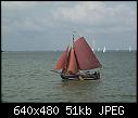 Sailing Vessels - &quot;DCP_3662.jpg&quot; 52.4 KBytes yEnc-dcp_3662.jpg
