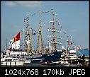 Sailing Vessels - &quot;Devaruki - Indonesia  09.jpg&quot; 174.0 KBytes yEnc-devaruki-indonesia-09.jpg