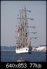 Sailing Vessels - &quot;Dewaruci.jpg&quot; 78.4 KBytes yEnc-dewaruci.jpg