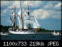 Sailing Vessels - &quot;Dewaruci_NewportRI_July2007a.jpg&quot; 223.8 KBytes yEnc-dewaruci_newportri_july2007a.jpg