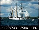 Sailing Vessels - &quot;Dewaruci_NewportRI_July2007bb.jpg&quot; 245.2 KBytes yEnc-dewaruci_newportri_july2007bb.jpg