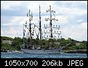 Sailing Vessels - &quot;DewaruciNewportRI_July2007a.jpg&quot; 211.1 KBytes yEnc-dewarucinewportri_july2007a.jpg