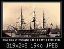 Sailing Vessels - &quot;dukeofwellington.jpg&quot; 19.4 KBytes yEnc-dukeofwellington.jpg