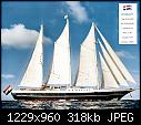 Sailing Vessels - &quot;Eendracht_-_The_Netherlands_with_specs_.jpg&quot; 325.6 KBytes yEnc-eendracht_-_the_netherlands_with_specs_.jpg