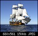 Click image for larger version

Name:	Endeavour.jpg
Views:	68
Size:	149.7 KB
ID:	7653