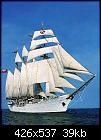 Sailing Vessels - &quot;esmeralda.jpg&quot; 40.4 KBytes yEnc-esmeralda.jpg