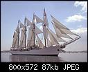 Sailing Vessels - &quot;esmeralda1.jpg&quot; 88.8 KBytes yEnc-esmeralda1.jpg