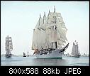 Click image for larger version

Name:	espana.jpg
Views:	76
Size:	87.7 KB
ID:	7658
