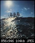 Sailing Vessels - &quot;ex-_Kaiwo_Maru_-blr.jpg&quot; 106.1 KBytes yEnc-ex-_kaiwo_maru_-blr.jpg