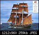 Sailing Vessels - &quot;Eye_of_the_wind_with_specs_-_UK_.jpg&quot; 265.0 KBytes yEnc-eye_of_the_wind_with_specs_-_uk_.jpg
