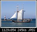Sailing Vessels - &quot;Fair_Jeanne_01.jpg&quot; 250.9 KBytes yEnc-fair_jeanne_01.jpg