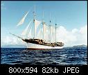 Sailing Vessels - &quot;fantome1.jpg&quot; 84.4 KBytes yEnc-fantome1.jpg
