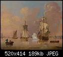 Click image for larger version

Name:	FrancisSwaine.jpg
Views:	64
Size:	188.8 KB
ID:	7664