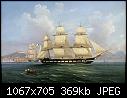 Sailing Vessels - &quot;Frigate---Wallpaper.jpg&quot; 377.6 KBytes yEnc-frigate-wallpaper.jpg