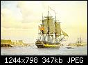 Sailing Vessels - &quot;GardnerDerek-TheBellerophon-sj.jpg&quot; 355.0 KBytes yEnc-gardnerderek-thebellerophon-sj.jpg