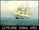 Sailing Vessels - &quot;GardnerDerek-TheBenVoirlich-sj.jpg&quot; 315.3 KBytes yEnc-gardnerderek-thebenvoirlich-sj.jpg