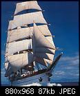 Sailing Vessels - &quot;Gorch_Fock_-_blr.jpg&quot; 88.9 KBytes yEnc-gorch_fock_-_blr.jpg