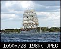 Sailing Vessels - &quot;GorchFock2_NewportRI_July1_2007a.jpg&quot; 202.9 KBytes yEnc-gorchfock2_newportri_july1_2007a.jpg