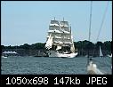 Sailing Vessels - &quot;GorchFockII_NewportRI_July2007e.jpg&quot; 151.0 KBytes yEnc-gorchfockii_newportri_july2007e.jpg